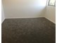 16 View Street, Concord NSW 2137