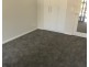 16 View Street, Concord NSW 2137