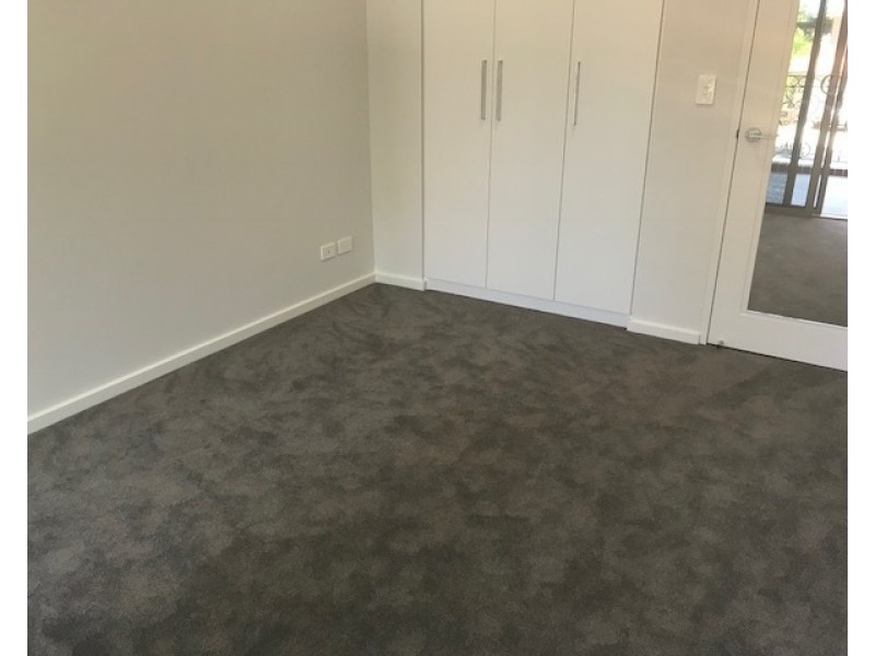 16 View Street, Concord NSW 2137