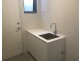 16 View Street, Concord NSW 2137