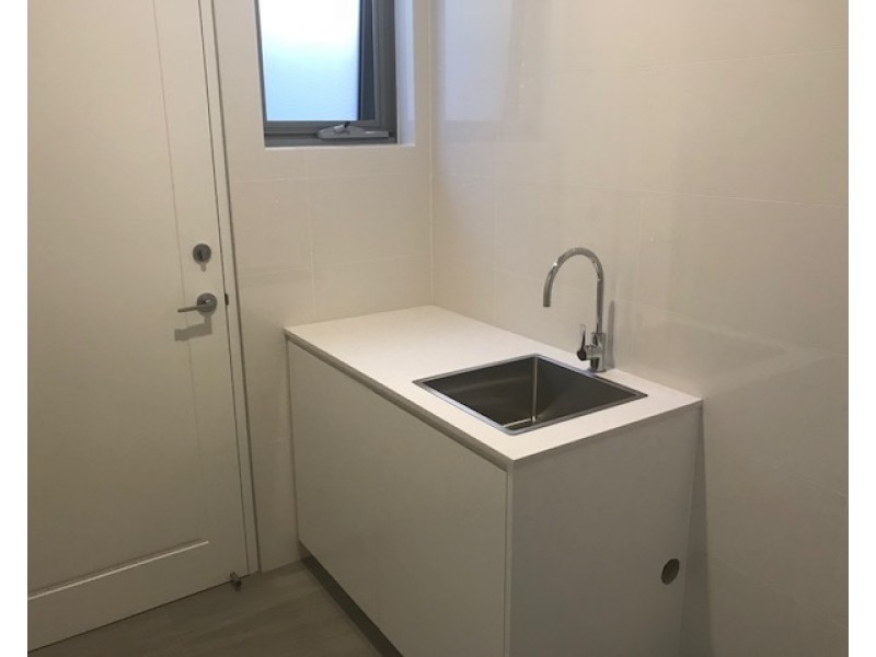 16 View Street, Concord NSW 2137