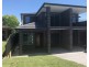 16 View Street, Concord NSW 2137