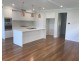 16A View Street, Concord NSW 2137