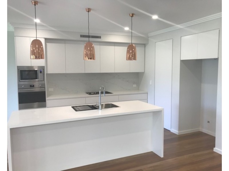 16A View Street, Concord NSW 2137