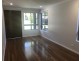 16A View Street, Concord NSW 2137