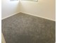 16A View Street, Concord NSW 2137