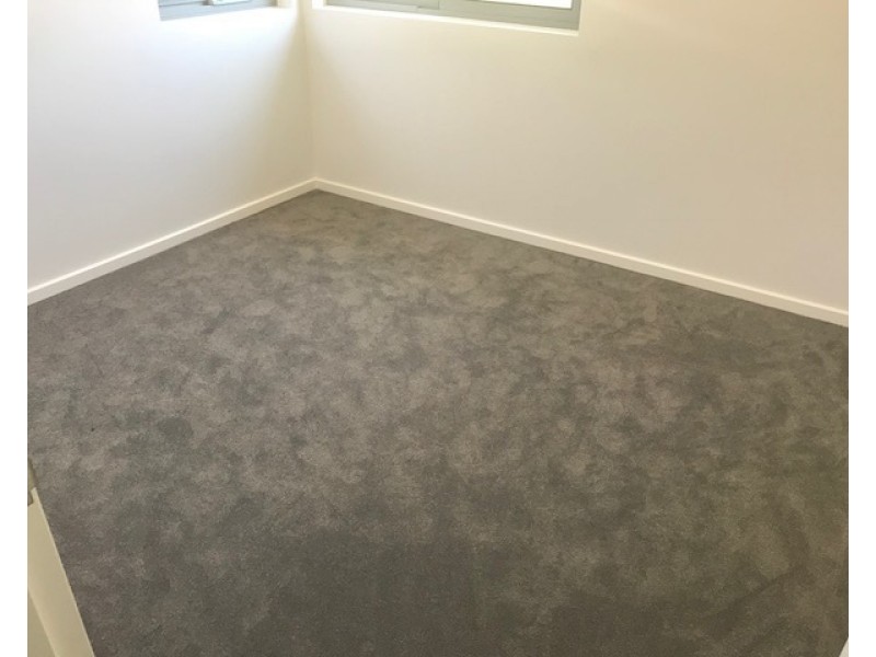 16A View Street, Concord NSW 2137