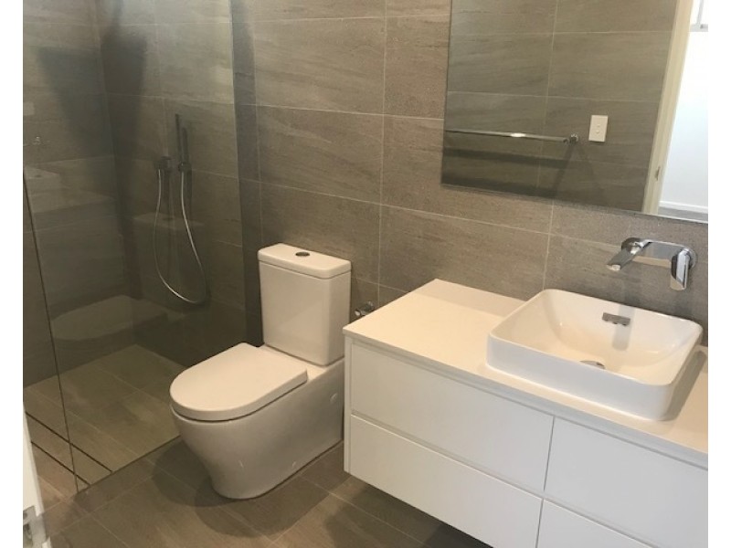 16A View Street, Concord NSW 2137