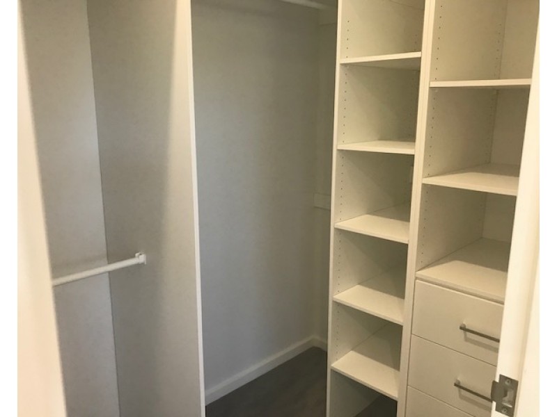 16A View Street, Concord NSW 2137