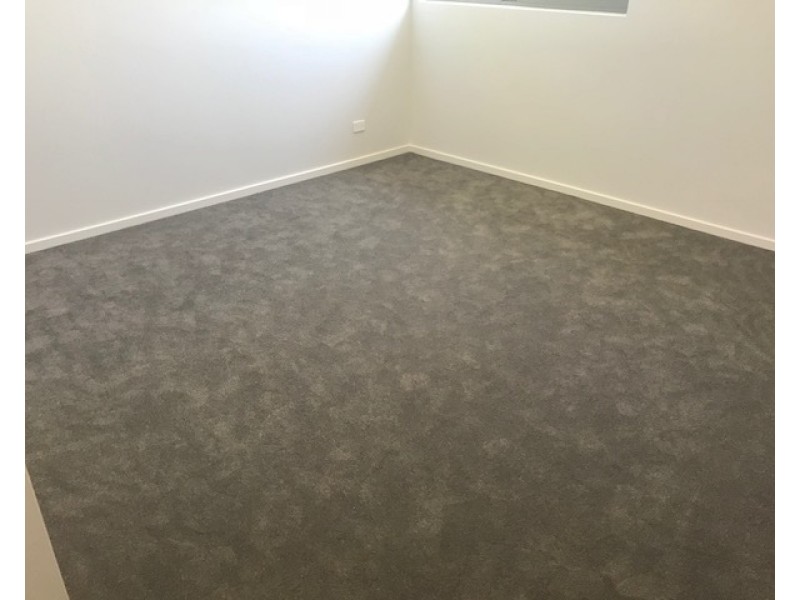 16A View Street, Concord NSW 2137