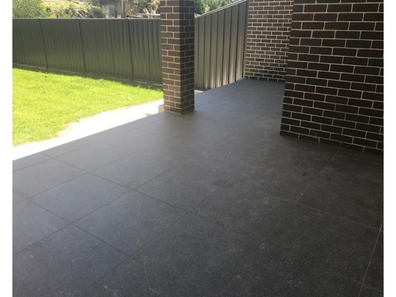 16A View Street, Concord NSW 2137