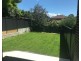 16A View Street, Concord NSW 2137