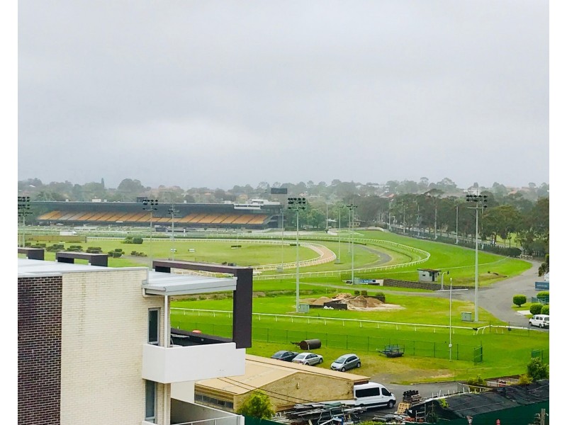 506/4 Broughton Street, Canterbury NSW 2193