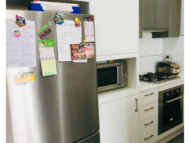 506/4 Broughton Street, Canterbury NSW 2193