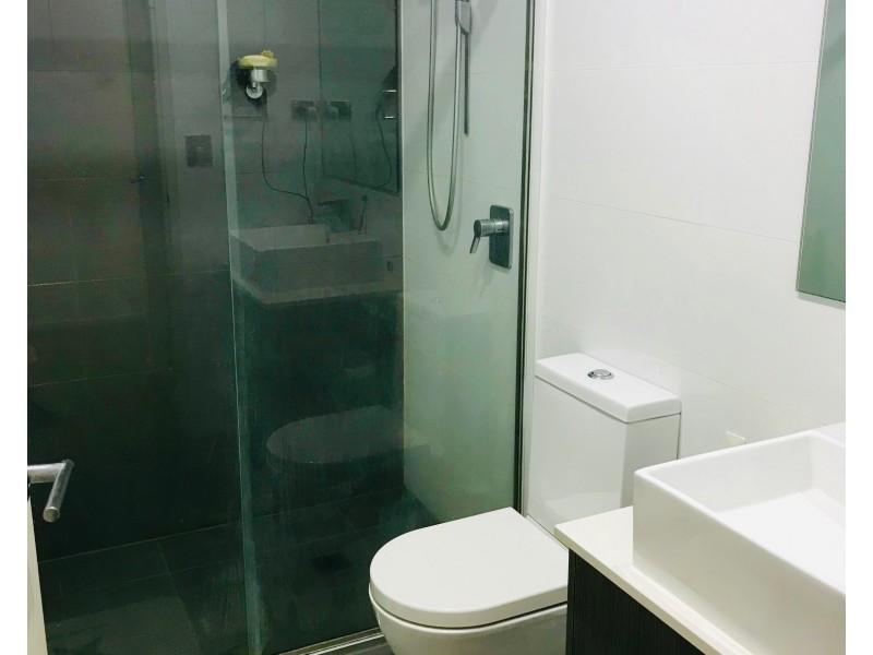 506/4 Broughton Street, Canterbury NSW 2193