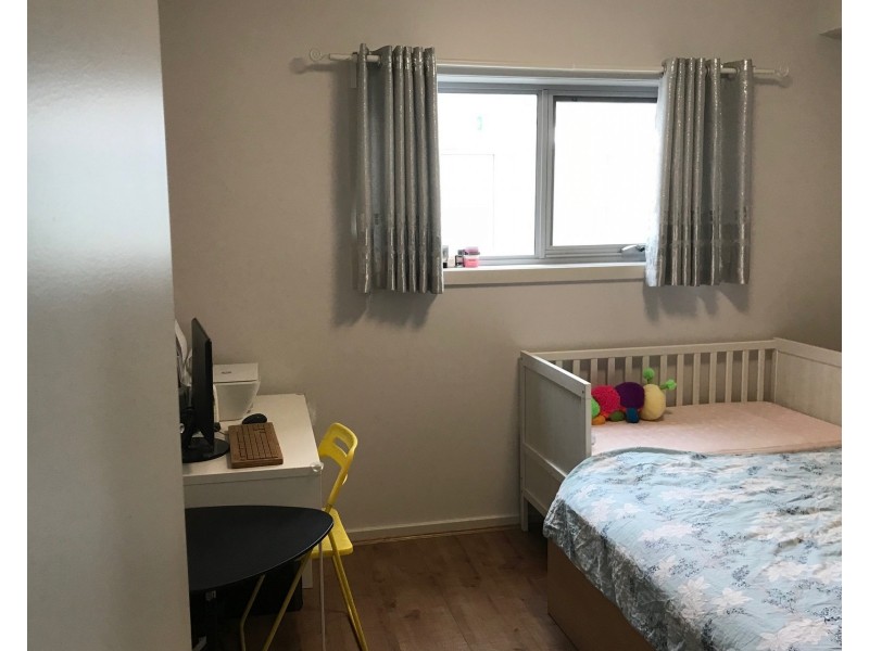 506/4 Broughton Street, Canterbury NSW 2193