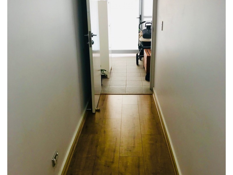 506/4 Broughton Street, Canterbury NSW 2193