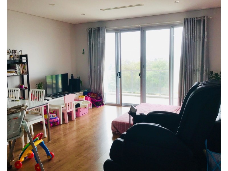 506/4 Broughton Street, Canterbury NSW 2193