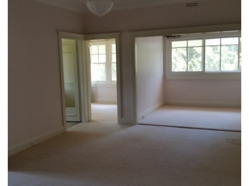 9/3 Boundary Road, Roseville NSW 2069