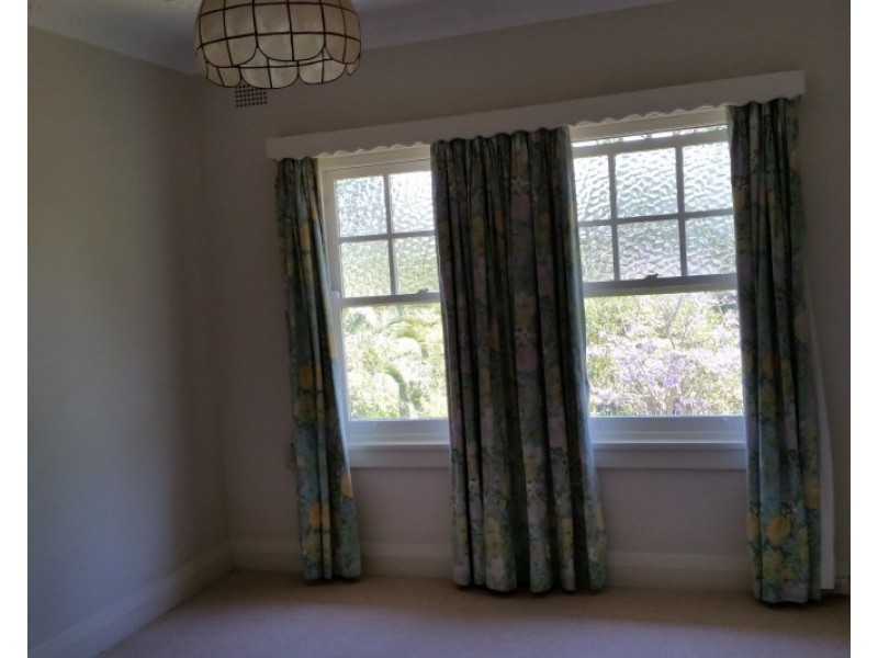 9/3 Boundary Road, Roseville NSW 2069