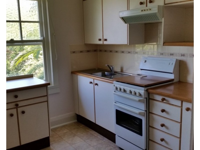 9/3 Boundary Road, Roseville NSW 2069