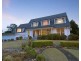 88 Deepwater Road, Castle Cove NSW 2069