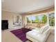 88 Deepwater Road, Castle Cove NSW 2069