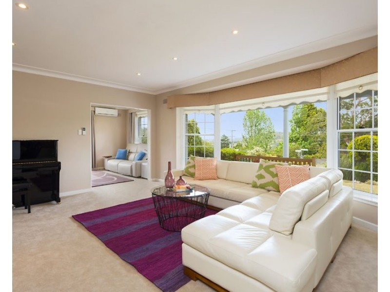 88 Deepwater Road, Castle Cove NSW 2069