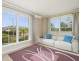 88 Deepwater Road, Castle Cove NSW 2069