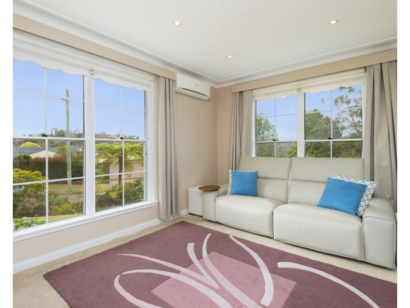 88 Deepwater Road, Castle Cove NSW 2069