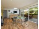 88 Deepwater Road, Castle Cove NSW 2069