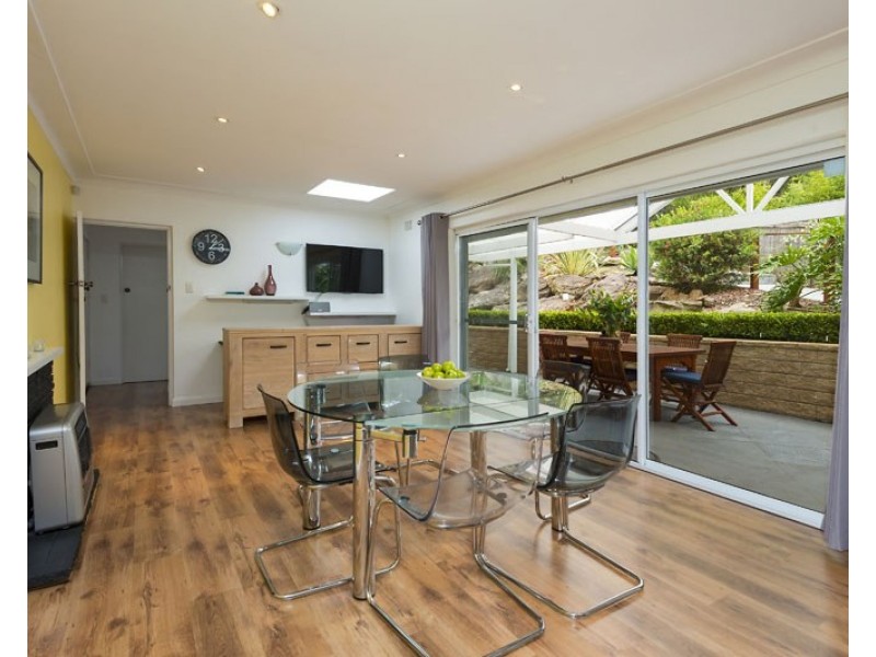 88 Deepwater Road, Castle Cove NSW 2069
