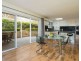 88 Deepwater Road, Castle Cove NSW 2069