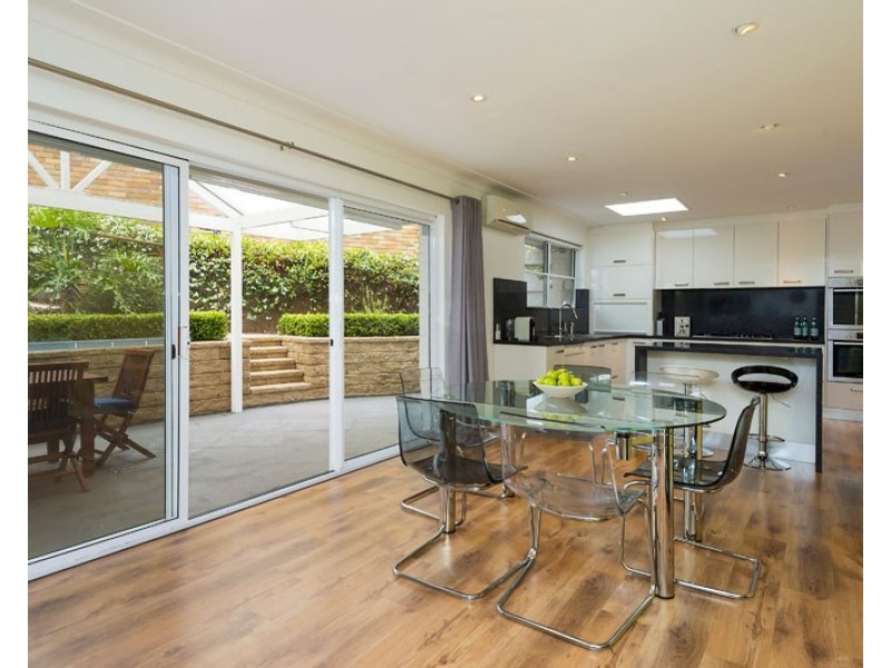 88 Deepwater Road, Castle Cove NSW 2069