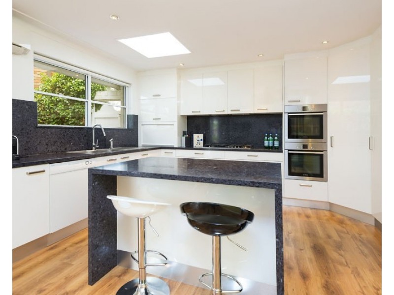 88 Deepwater Road, Castle Cove NSW 2069