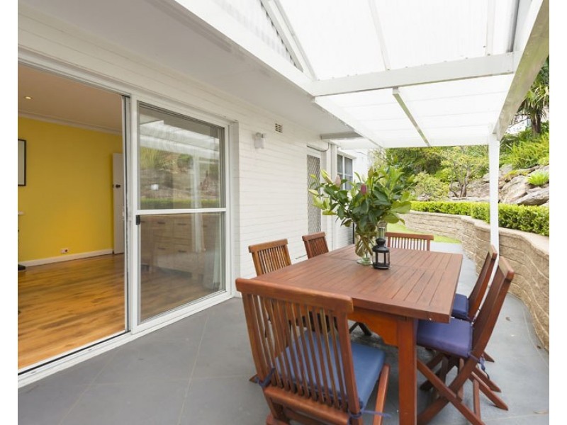 88 Deepwater Road, Castle Cove NSW 2069
