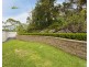 88 Deepwater Road, Castle Cove NSW 2069