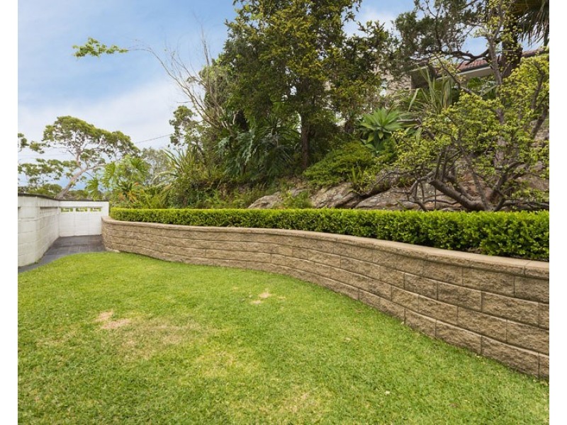 88 Deepwater Road, Castle Cove NSW 2069