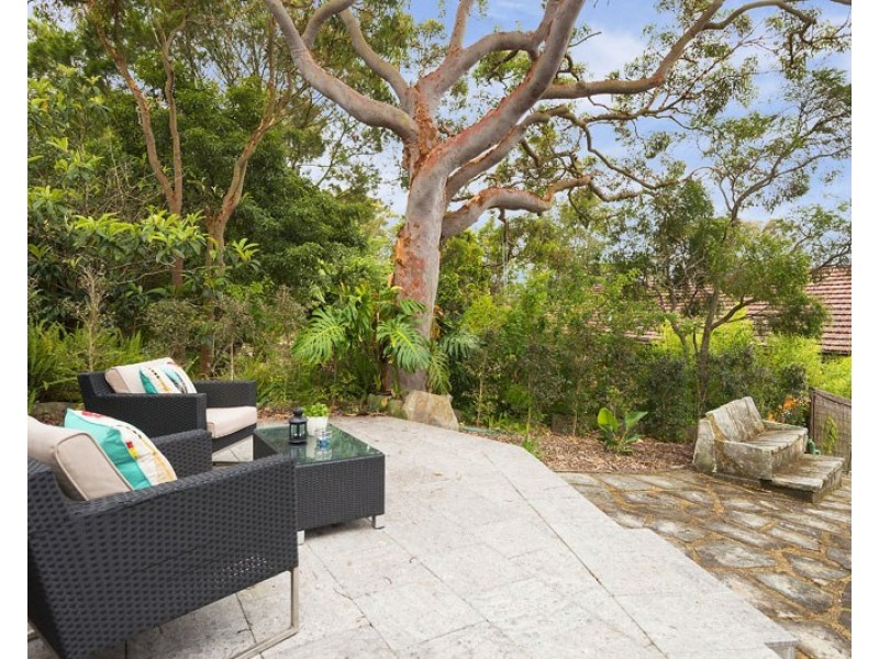 88 Deepwater Road, Castle Cove NSW 2069