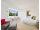 88 Deepwater Road, Castle Cove NSW 2069