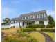 88 Deepwater Road, Castle Cove NSW 2069