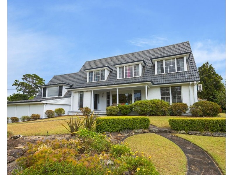 88 Deepwater Road, Castle Cove NSW 2069