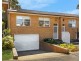 5/31 Croydon Avenue, Croydon NSW 2132