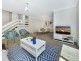 5/31 Croydon Avenue, Croydon NSW 2132