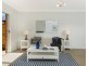 5/31 Croydon Avenue, Croydon NSW 2132
