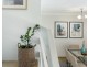 5/31 Croydon Avenue, Croydon NSW 2132