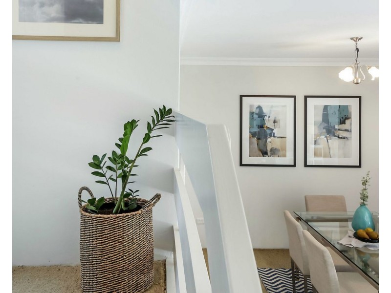 5/31 Croydon Avenue, Croydon NSW 2132