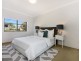5/31 Croydon Avenue, Croydon NSW 2132