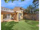 5/31 Croydon Avenue, Croydon NSW 2132