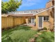 5/31 Croydon Avenue, Croydon NSW 2132